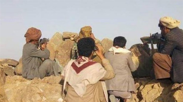 جولة الصحافة 8 مارس|