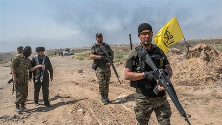 جولة الصحافة 8 مارس|