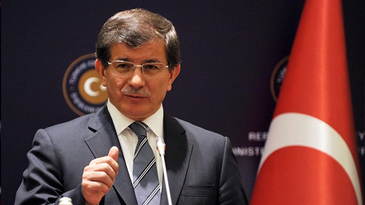 «في مثل هذا اليوم»