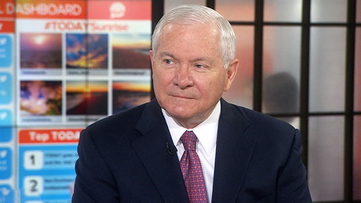 «في مثل هذا اليوم»