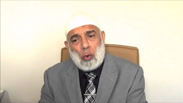 «في مثل هذا اليوم»