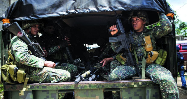 «في مثل هذا اليوم»