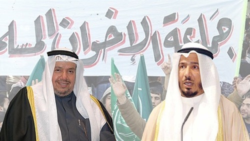 «في مثل هذا اليوم»