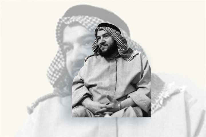 «في مثل هذا اليوم»