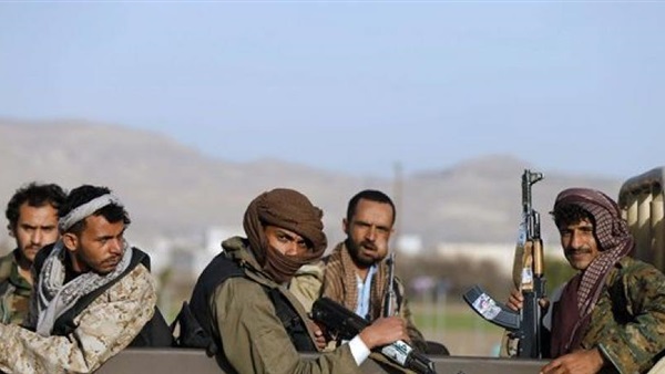 «حجور» تتقدم على