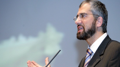 «في مثل هذا اليوم»