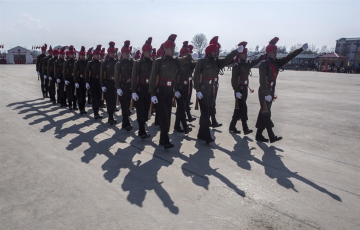 جولة الصحافة 10 مارس|