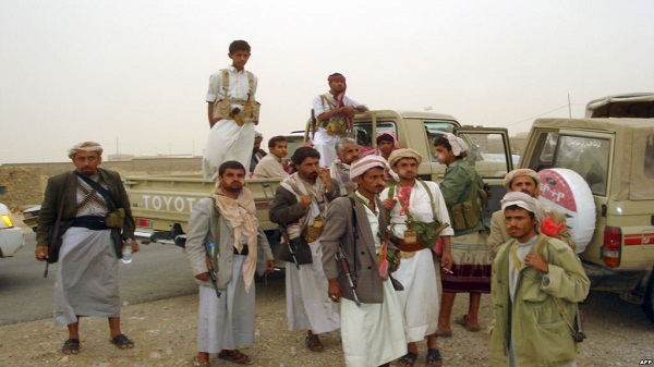 جولة الصحافة 11 مارس|