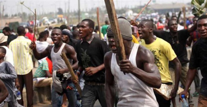 «في مثل هذا اليوم»