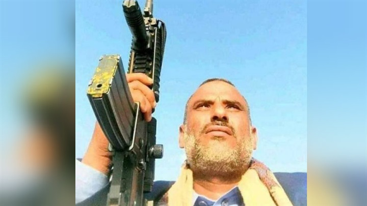 «الإصلاح» يبيع القبائل..