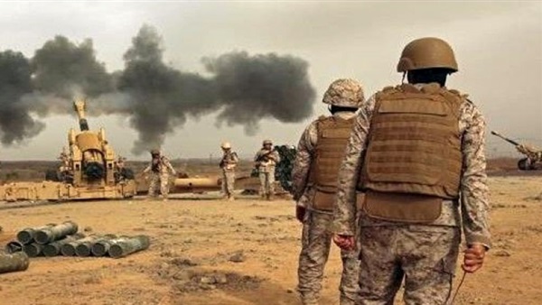 «الإصلاح» يبيع القبائل..