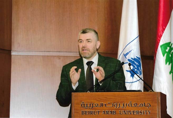 الزواج المدني.. حُجة