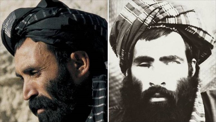 جولة الصحافة 12 مارس|