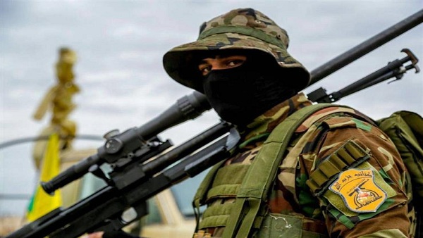 جولة الصحافة 26 فبراير|