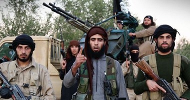 «هذا ما جناه أبي»..