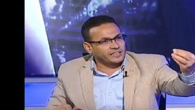 بالتأشيرة المجانية..