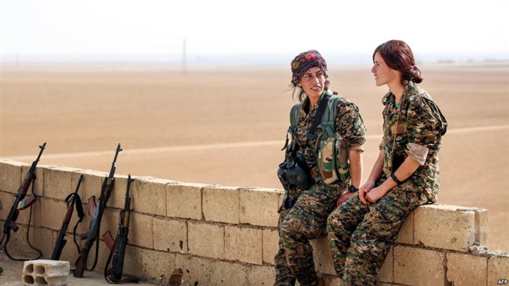 «في مثل هذا اليوم»