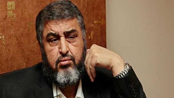 «في مثل هذا اليوم»