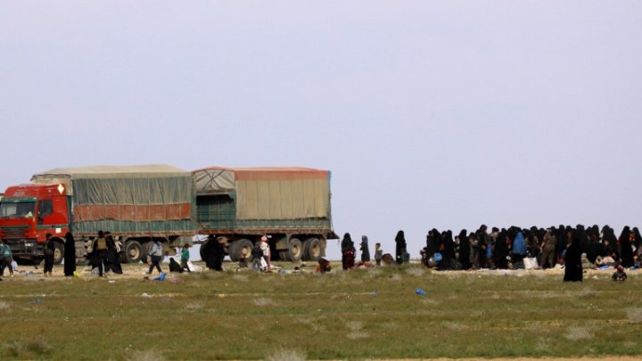 جولة الصحافة 26 فبراير|