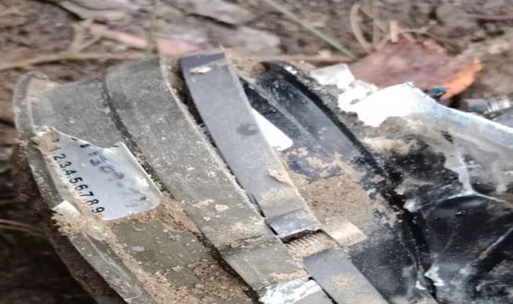 جولة الصحافة 26 فبراير|