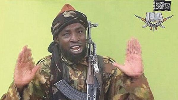 «في مثل هذا اليوم»