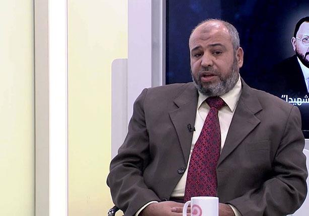 «في مثل هذا اليوم»