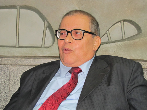 كيف وظّف «القاعدة»