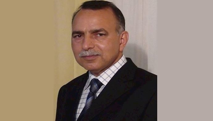 بعد حملات قمع.. «مجاهدي