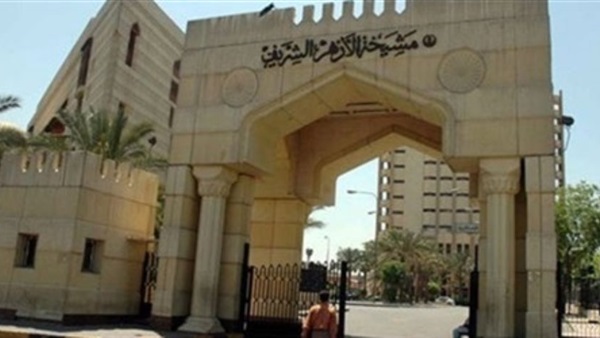 استهداف دُور العبادة..