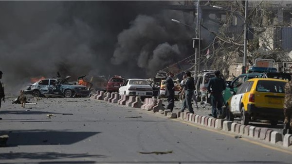 «في مثل هذا اليوم»