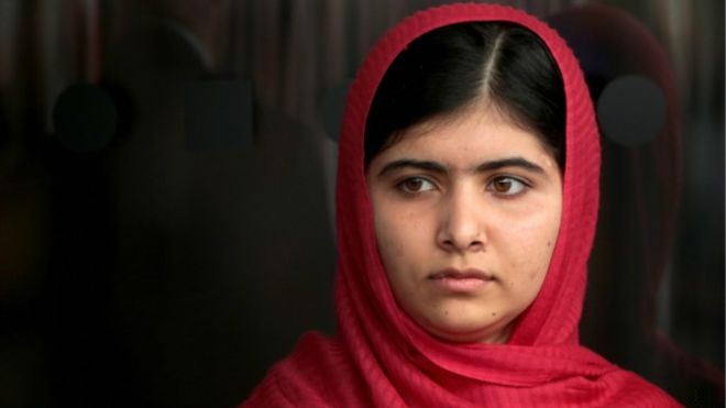 «في مثل هذا اليوم»