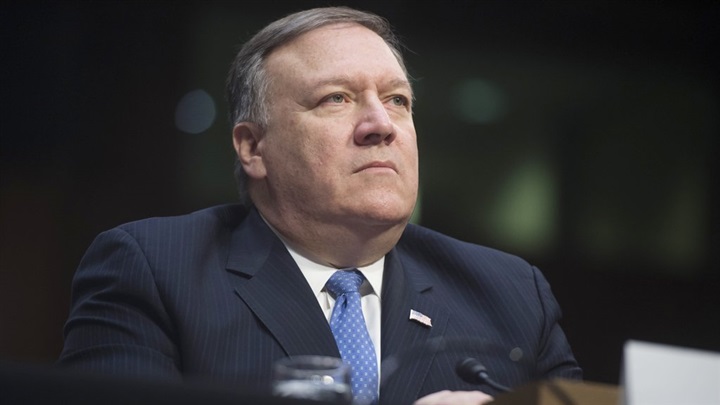 جولة الصحافة 21 مارس|