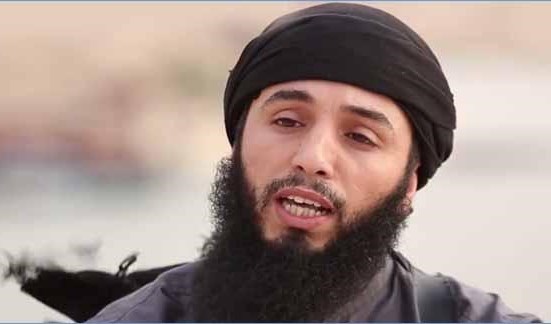 بعد اقتحام «قسد»