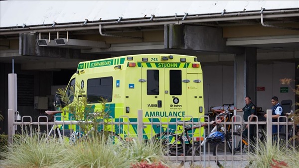 استهدافها يثير القلق..