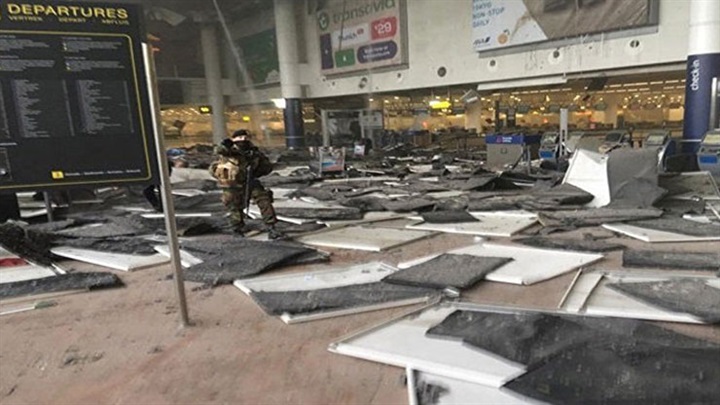 «في مثل هذا اليوم»