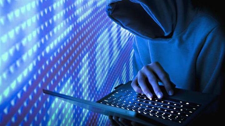 «في مثل هذا اليوم»