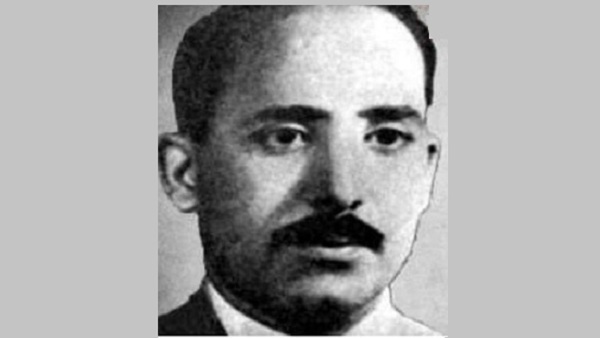 «في مثل هذا اليوم»