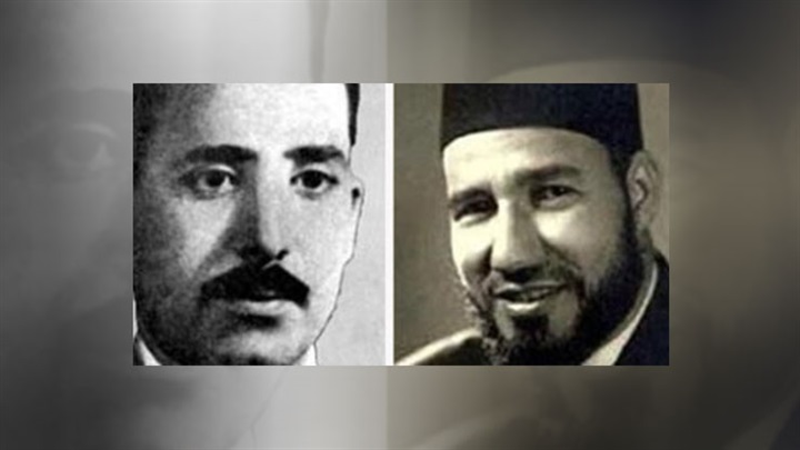 في الذكرى 71 لاغتيال