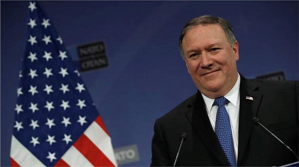 جولة الصحافة 23 مارس|