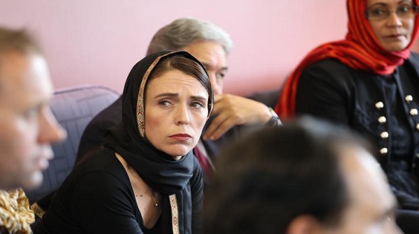 جولة الصحافة 23 مارس|