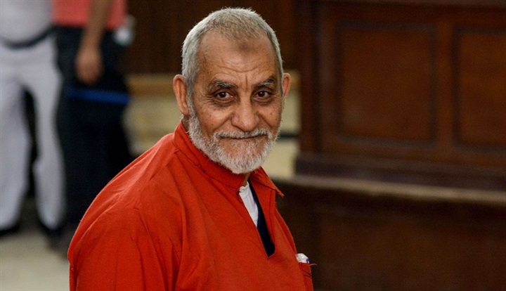 «في مثل هذا اليوم»