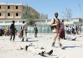 جولة الصحافة 24 مارس|