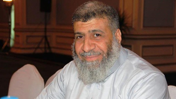 عاصم عبدالماجد