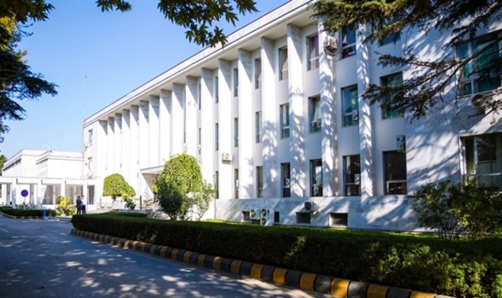 «في مثل هذا اليوم»