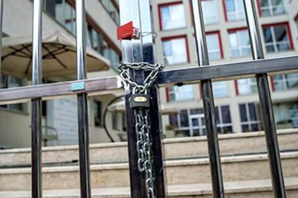 جولة الصحافة 26 مارس|