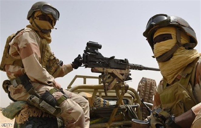 «في مثل هذا اليوم»