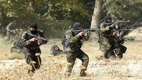 «في مثل هذا اليوم»