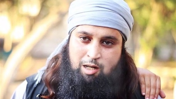 «في مثل هذا اليوم»