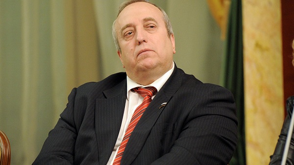 الإرهاب الغربي..