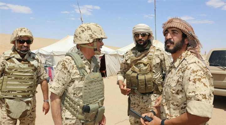 جولة الصحافة 27 مارس|